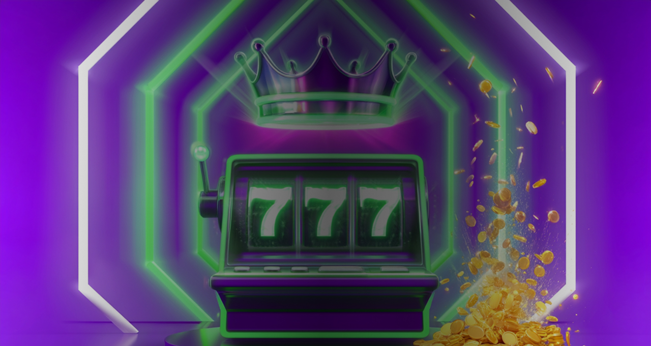 iGoBet
