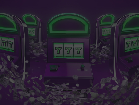 iGoBet