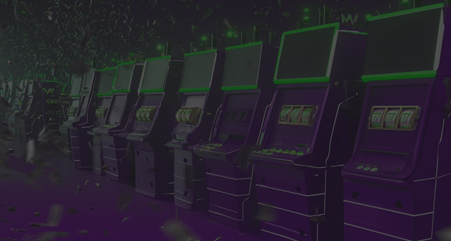 iGoBet