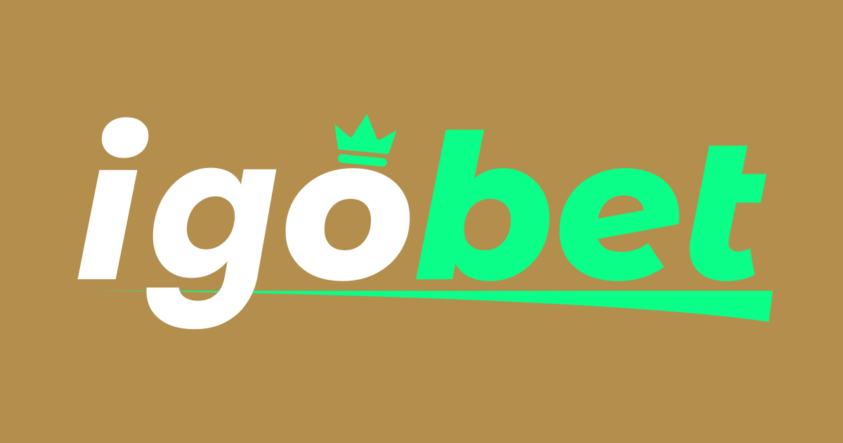 Top slots på iGoBet